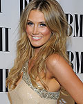 Delta Goodrem